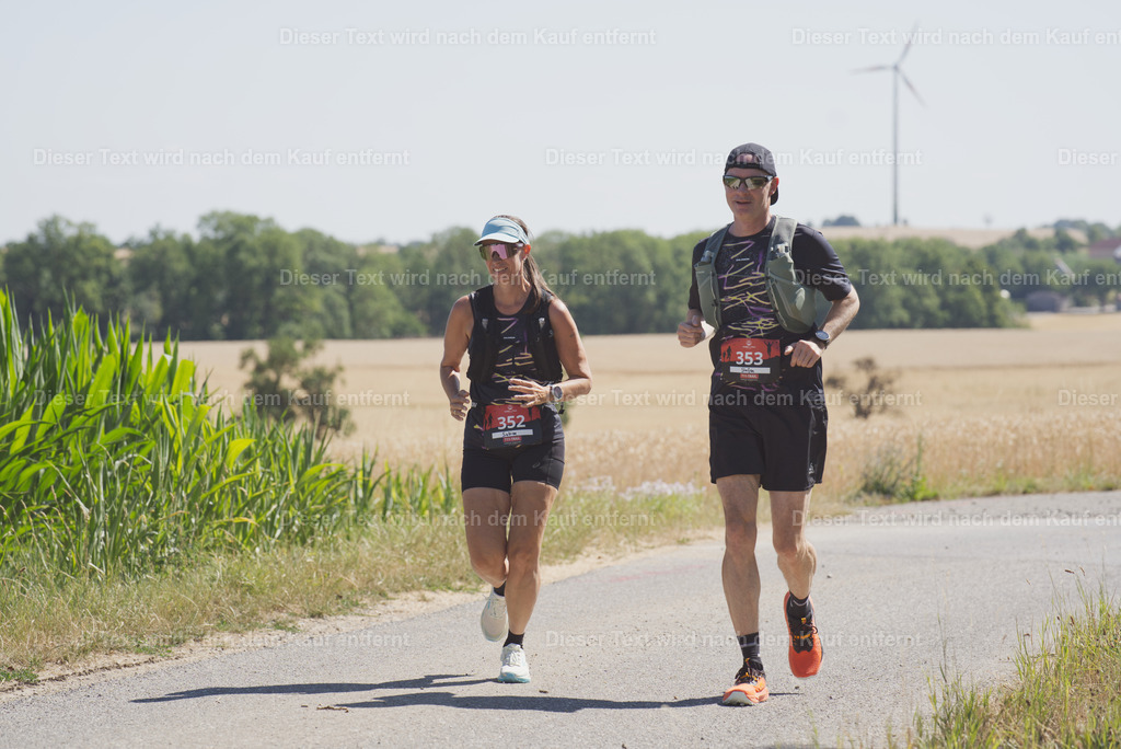 taubertal_trail_h_2026_09_09-320 | Shop für Fotos von Sportevents z.B. Obstacle Course Racing, OCR, Triathlon, Trail Run und MTB - Realisiert mit Pictrs.com
