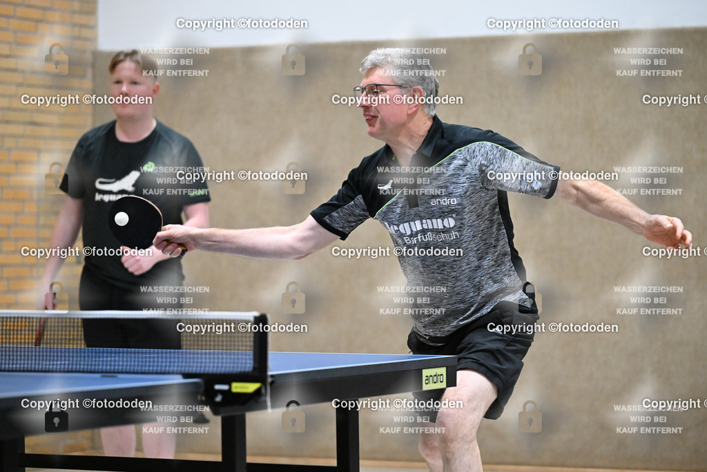 DSC_8787 | Kristof Putze / TV Friedeburg II (links)Jürgen Jürgens / TV Friedeburg II (rechts) 