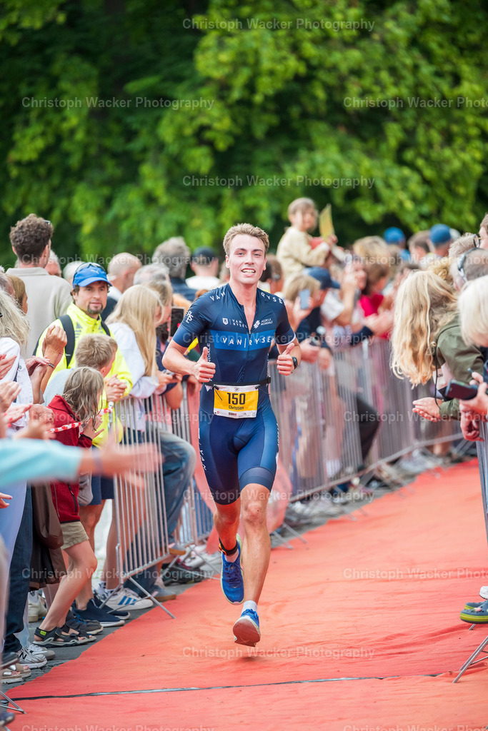 260726_WöTria-1419 | Christoph Wacker Photography