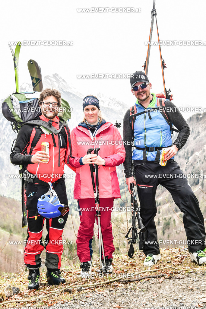 DSC_0326 | Sportfoto event-gucker Herbert Scherer