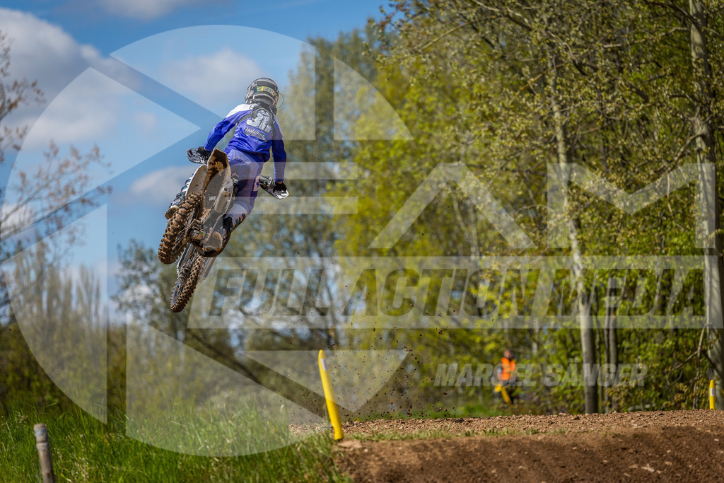 FAM_7673 | fullactionmedia-shop