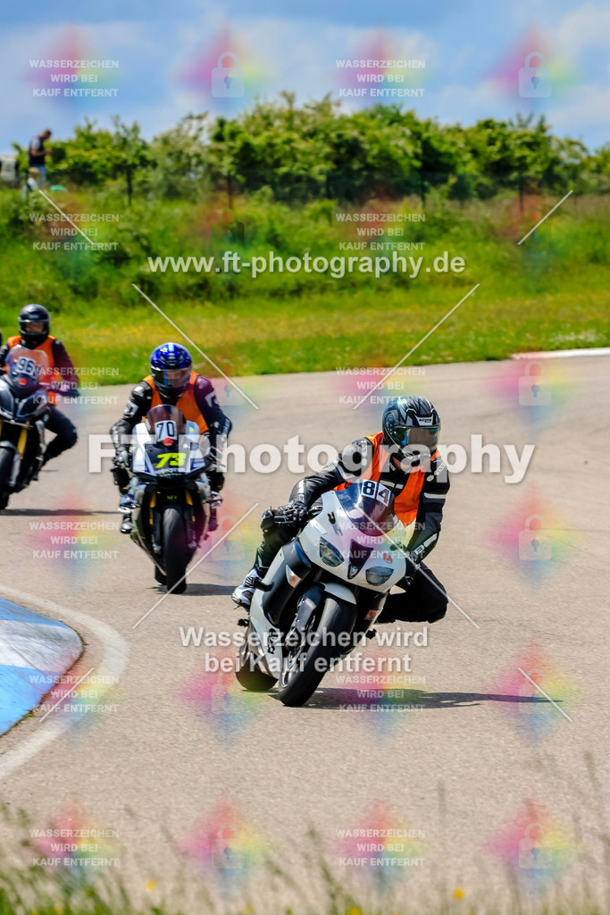 MotoTeam-0099 | Hier findet Ihr Bilder von Touristenfahrten auf der Nürburgring Nordschleife oder von anderen Veranstaltungen die ich besucht habe. Viel Spass beim Durch Schauen 