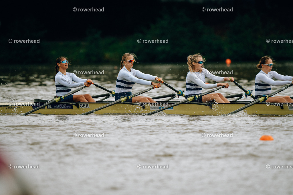 20241012_rowerhead_R05F_S0042_DSC01080 | rowerhead - Realisiert mit Pictrs.com