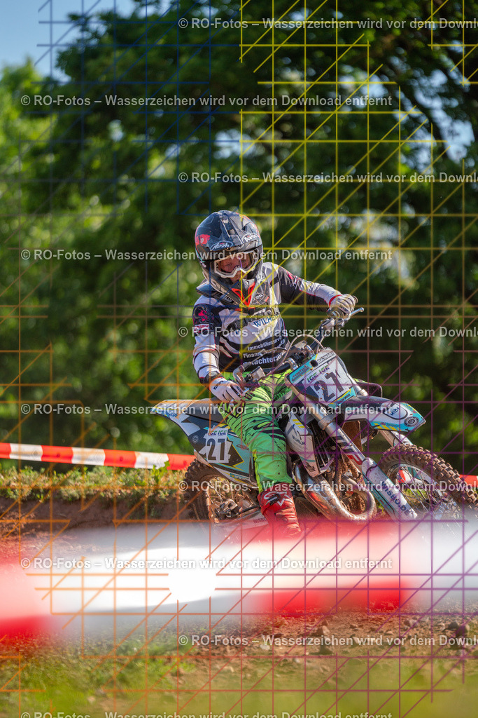 Wolfshausen 1 Lauf -425 | Sportfotografie von RO-Fotos: Motorsport, Motocross, Enduro, Laufveranstaltungen und Triathlon. Professionelle Fotos von Sportlern und Events. - Realisiert mit Pictrs.com