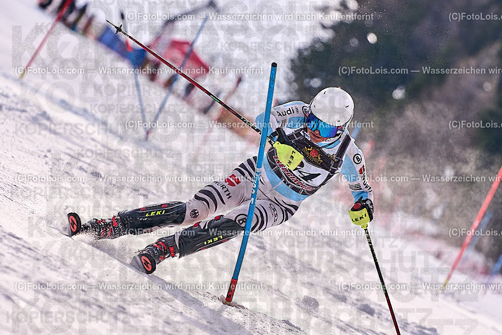 _ALP3959_MASTERS-WM_Reiteralm_A_SL-I_DOERNER Wolfgang | FISWORLD CHAMPIONSHIPSMASTERS ALPINE SKIING, 23. – 28. MÄRZ 2026 - REITERALM | STMK | AUT.   Veranstaltet vom Masters-Referat des Deutschen Skiverbandes (DSV). Durchführende Organisation: WSV Pichl-Reiteralm, unterstütutzt von den Bergbahnen REITERALM bei Schladming und SKI AUSTRIA.                            Disziplinen:  Super-G, GiantSlalom, Slalom.                                                 Kategorien:  A (Herrn 30-59 Jahre), B (Herrn ab 60 Jahre), C (Damen 30-59 Jahre), D (Damen ab 60 Jahre).                Rennstrecken:   Gasselhöhe und Muldenliftpiste auf der Reiteralm.