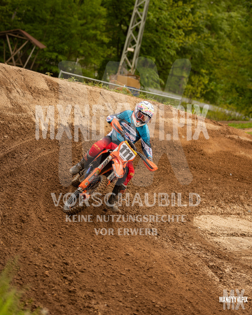 866A5543 | mxndyyvipix