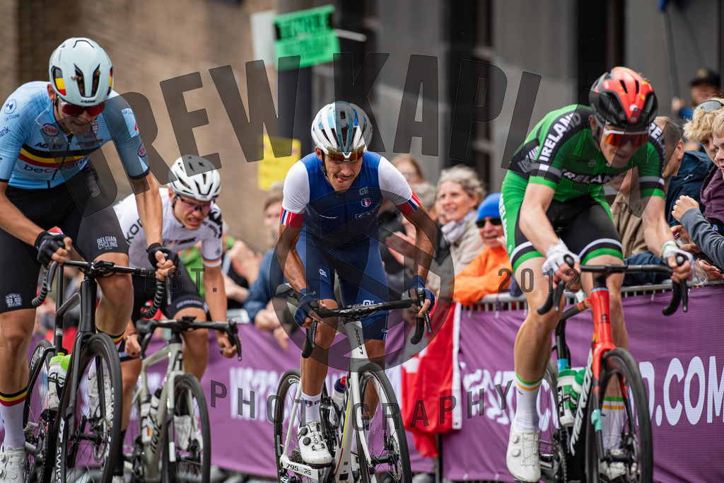 DKP-3213 | Drew Kaplan Photography