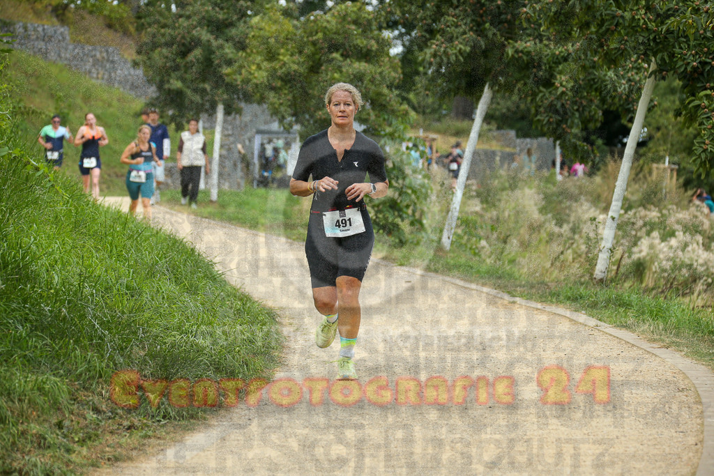 250824_1419_EX1_5789 | Sportfotografie im Rhein-Sieg Kreis, Köln, Bonn, NRW, Rheinland Pfalz, Hessen, etc. Unser Tätigkeitsfeld umfasst den Laufsport vom Volkslauf über den Marathon, Duathlon, Triathon bis zum Ultralauf wie Kölnpfad Ultra oder Schindertrail.