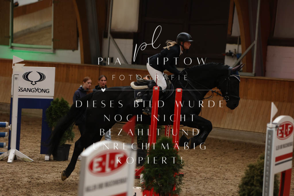 IMGM0522 | pl-fotografie