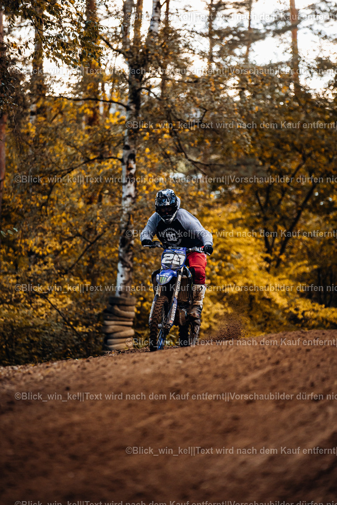 E68A7203 | blick_win_kel