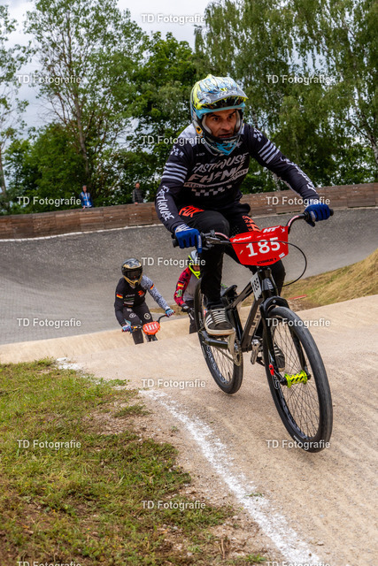 BayBMX2026-05311 | Fotogalerie von Thomas Dettweiler mit Eventbildern und lizenzfreien Fotos. Perfekt als Wandbild, für Büro, Website oder private Nutzung. - Realisiert mit Pictrs.com