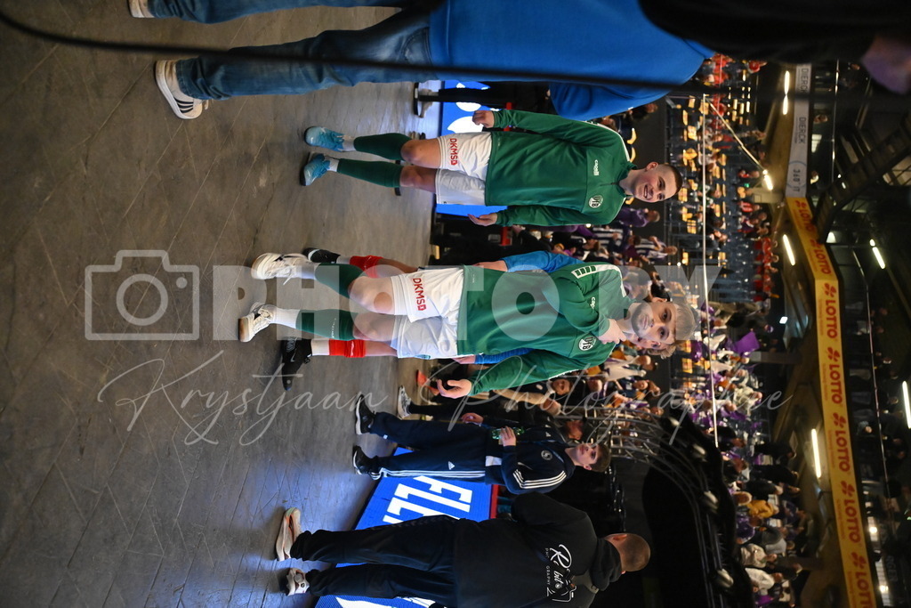 K10_7357 | Krystjaan Photography