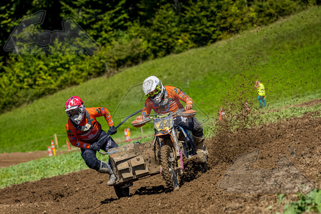 070A9082 | EeaA-Entertainment fotografiert für den SAM - Schweizerischer Auto- und Motorradfahrer-Verband und das Motor Journal in der Sparte Motocross, MX Photographie, Schweiz, SAM, MXRS, Swiss MX Network, Motocross Fotografie, MX Fotografie, Fotograf, Photographi