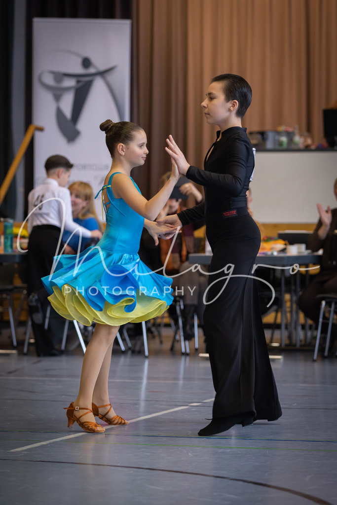 Offenburg15-03-370 | milagro-photography