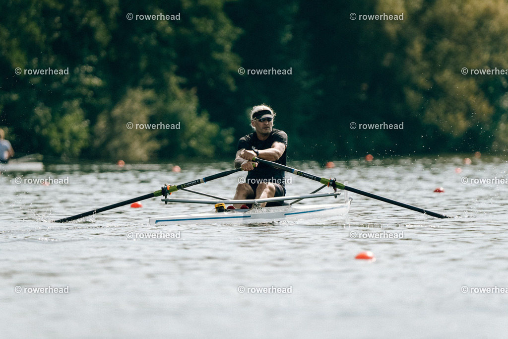 20230916_rowerhead_R21_S0199_DSC04112 | rowerhead - Realisiert mit Pictrs.com