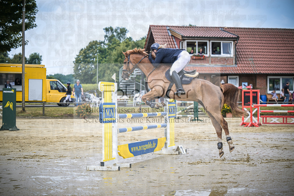 DOS_1862 | Entdecke hochwertige Reitturnierfotos von Foto Oger. Professionell, emotional und authentisch – jetzt Lieblingsmomente im Shop bestellen.Deutschlandweite Turnierfotografie. - Realisiert mit Pictrs.com