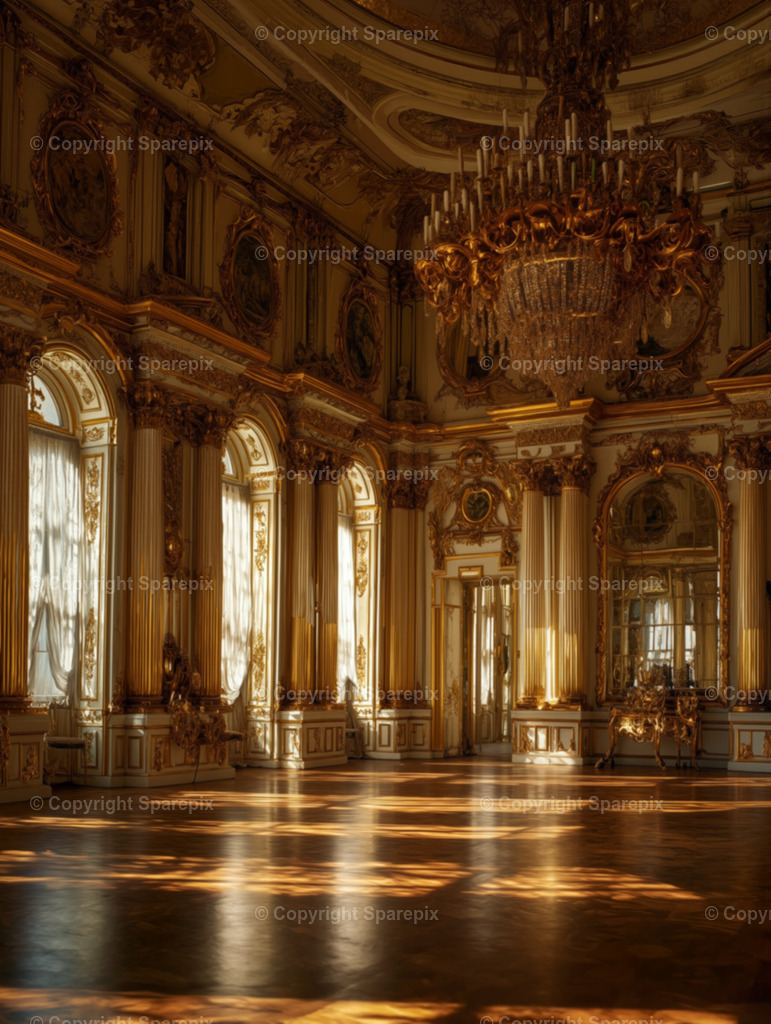 AIG_Palace23_blurred | AI-generated - Realisiert mit Pictrs.com