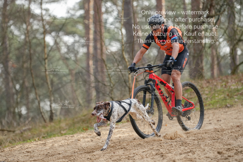 Bike2-8 | stephaniefillaphotographie - Realisiert mit Pictrs.com