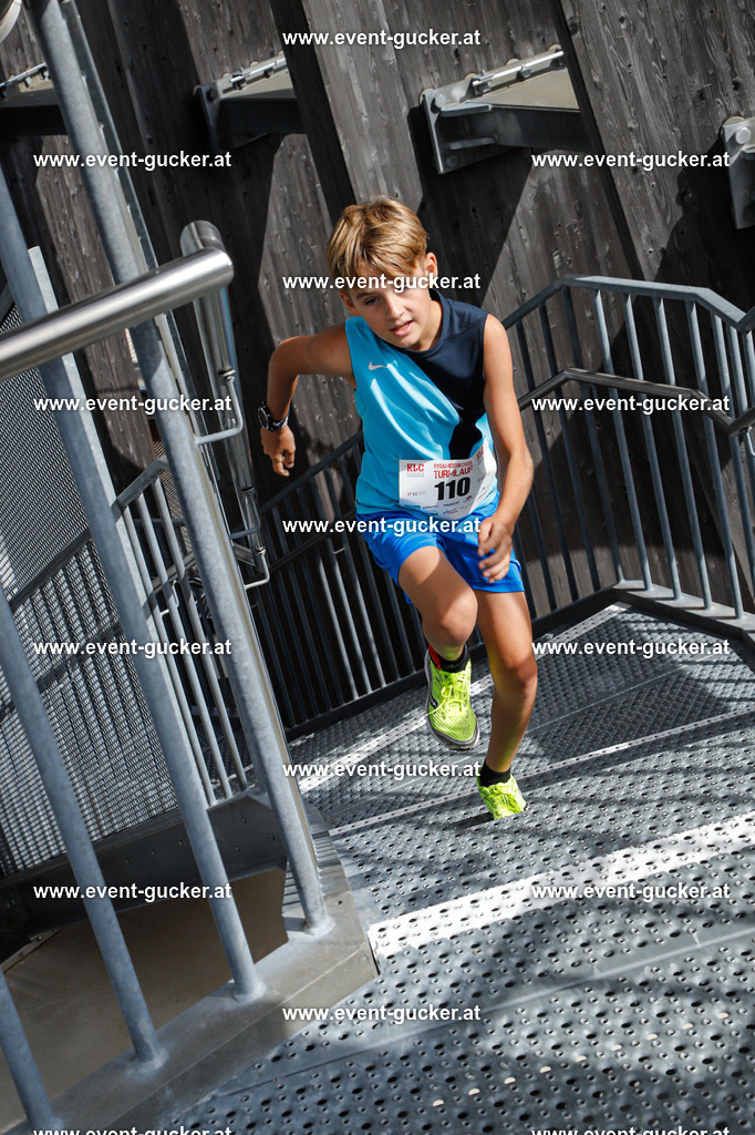 _MG_3595 | Sportfoto event-gucker Herbert Scherer