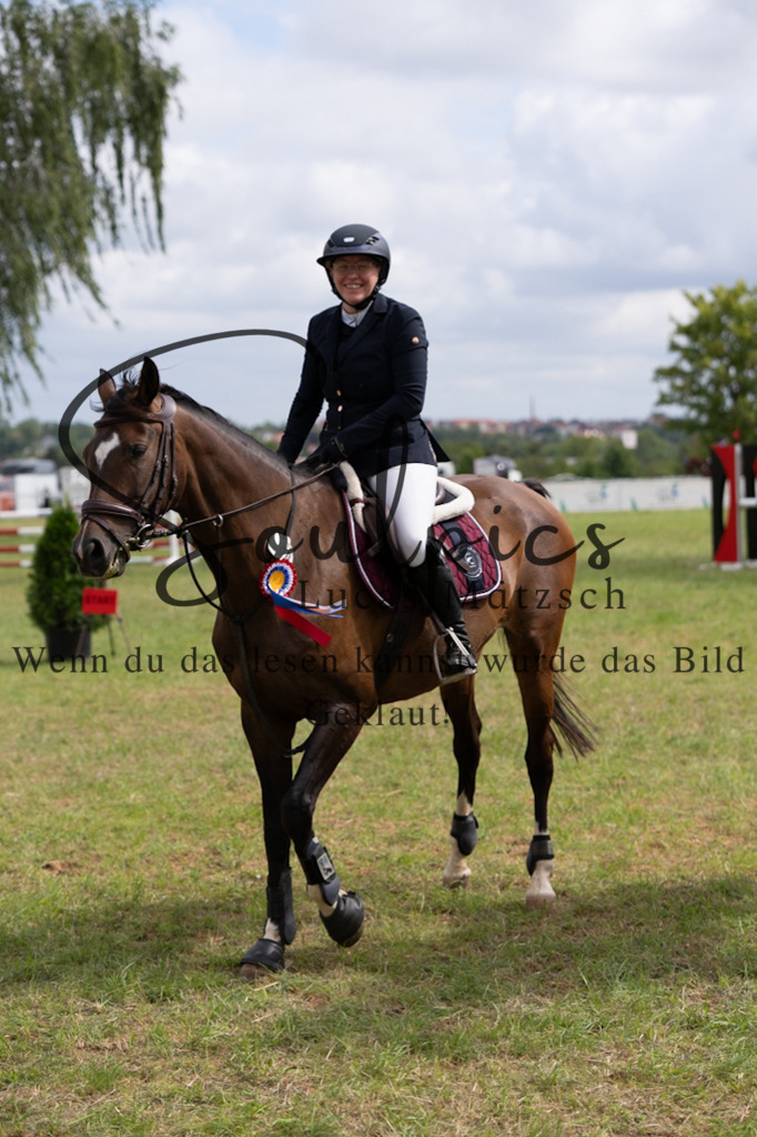 A7V05409 | Turnier/Reitfotograf