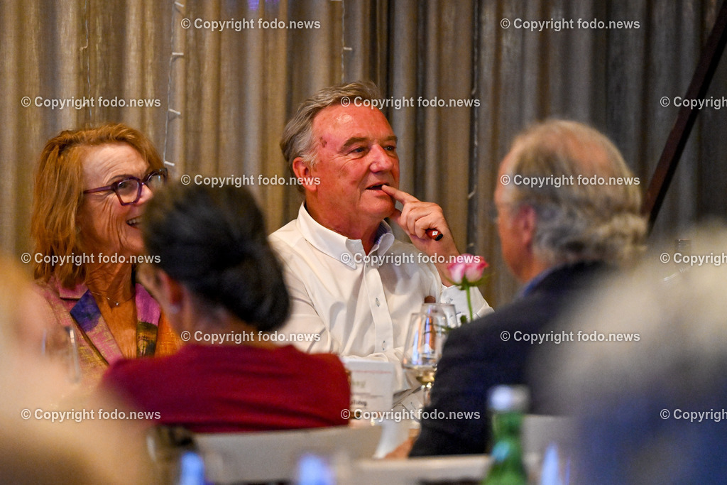 Inner Wheel Club Linz_ Charity Oldtimerfahrt_ 21.09.2024-291 | 21.09.2024, Linz, AUT, Inner Wheel Club Linz,  Charity Oldtimerfahrt im Bild Inner Wheel Club Linz,  Charity Oldtimerfahrt, Teilnehmer©Harald Dostal / fodo.media