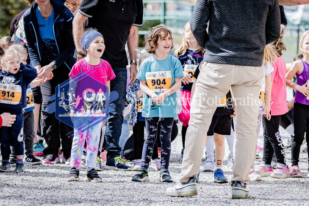 IMG_7913 | SportEventFotografie - Roman Stoiber