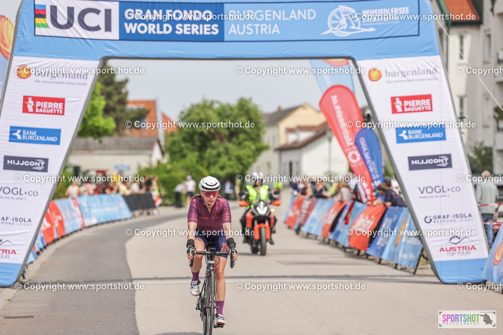 VJ__8132 | Neusiedlersee Radmarathon #neusiedlerseeradmarathon #neusiedlersee #nrm26 #yourpictrs #sportshot_your_pictrs