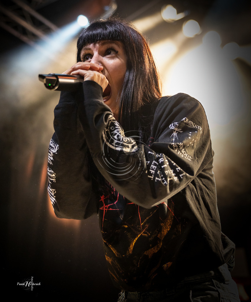 FRØM ZERØ  Geiselwind 07.02.2026 | Frank Herberich Fotografie, Frank Herberich, Fotografie, Hochzeit, Portrait, St. Peter Ording, Ording, Westerhever, Nordsee, Frank Fotografie, Hardheim,  Odenwald,Walldürn, Band,Eventfotografie - Realisiert mit Pictrs.com
