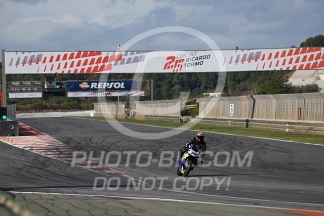 2024_03_26_PBK_11268 | Sportfotografie; SlowMotion; Video; Rennstrecke; Hafeneger; Speer; Racing; RSE; BMW; CBO; Trackday; Motorsportarena; Hockenheimring; Brno; Most; Barcelona; Valencia