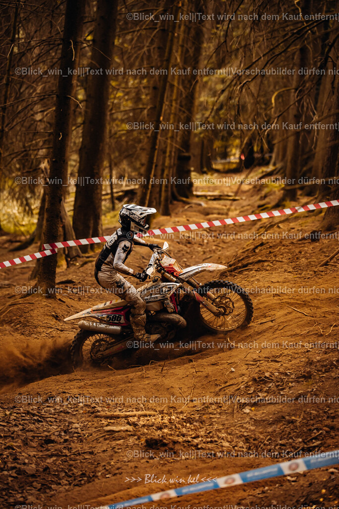 E68A5108 | blick_win_kel