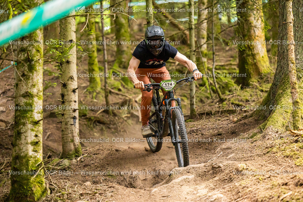 E1 Bad Wildbad-1534 | OCR Bilder Fotograf Eisenach Michael Schröder