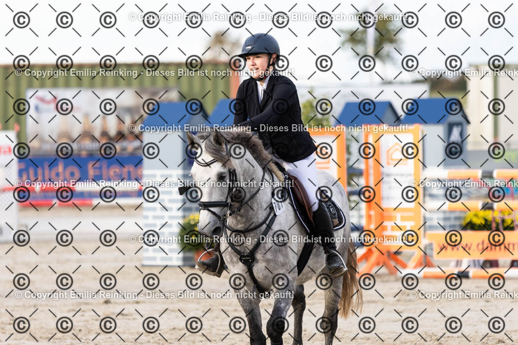 CL5A0373 | Emilia Reinking Fotografie - Realisiert mit Pictrs.com