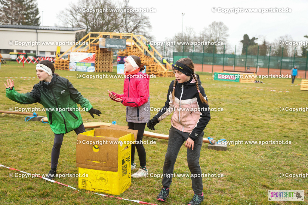 LUR_9107 | Celtic Warrior Dirthrun 2025           @Celtic Warrior Dirthrun @Sportshotphotography #sportshot_your_pictrs. #celticwarrior Copy Right: www.sportshot.de