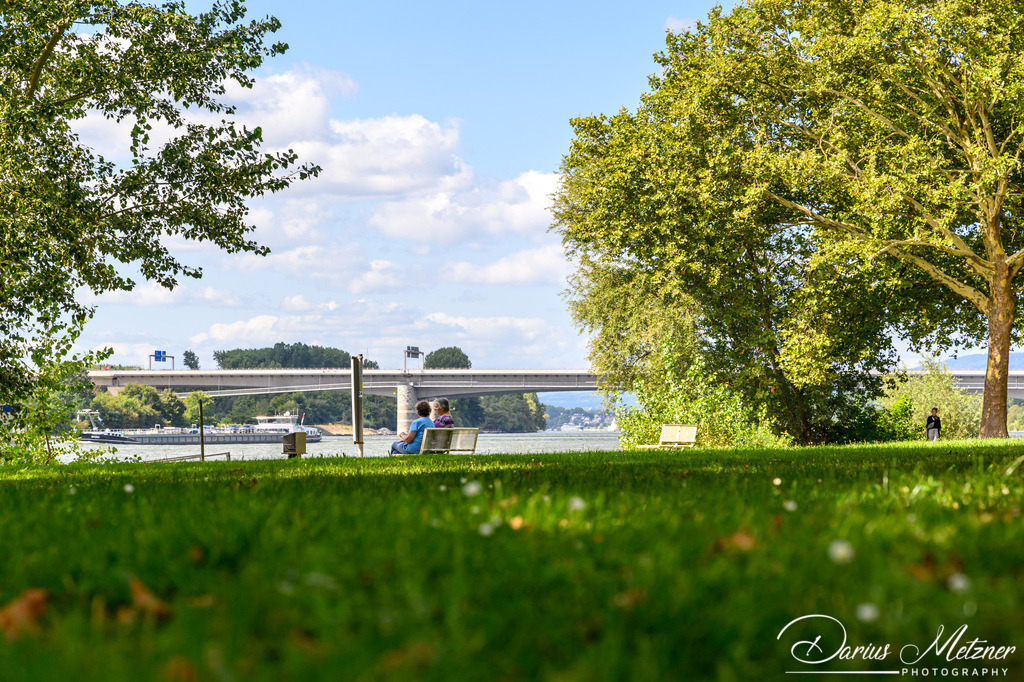 Biebrich in Wiesbaden | Biebrich in Wiesbaden