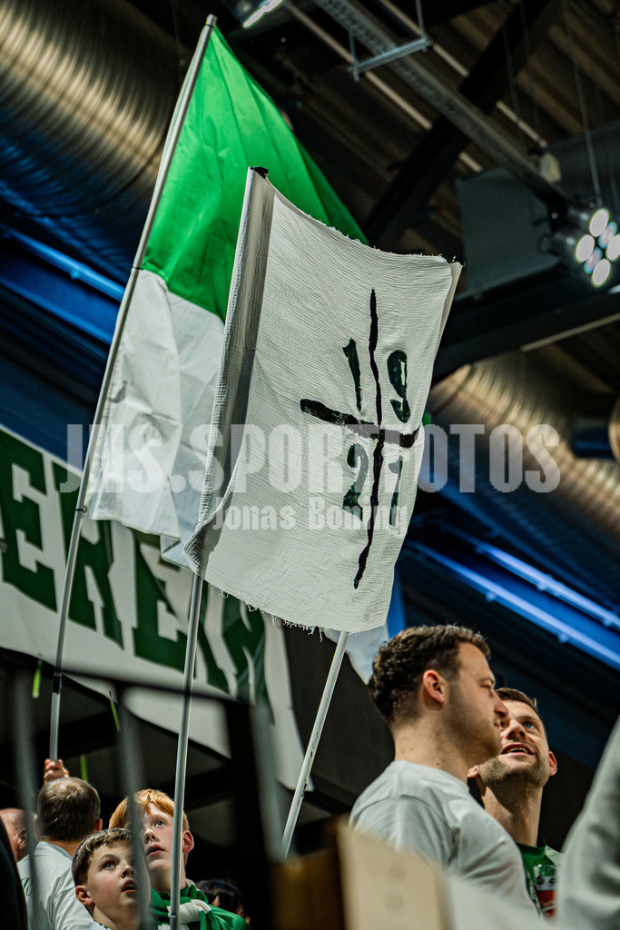 39. OM-Supercup-74 | jns.sportfotos - Realisiert mit Pictrs.com