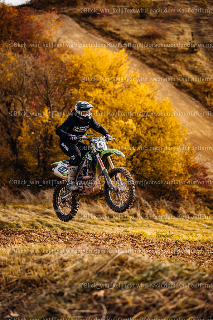 E68A1802 | blick_win_kel