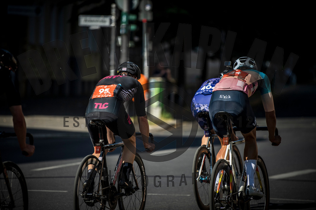 DKP-9632 | Drew Kaplan Photography