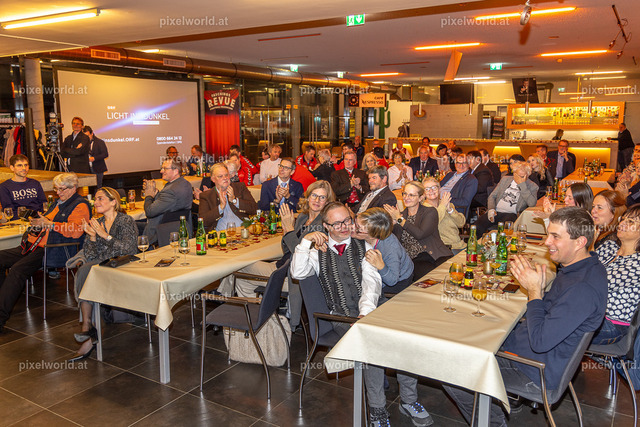 Licht ins Dunkel Gala - Urkundenverleihung | Bildershop von pixelworld.at - Realisiert mit Pictrs.com