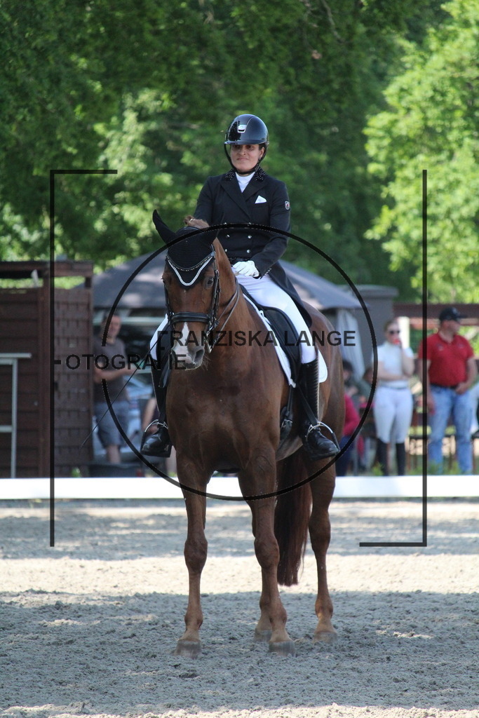 IMG_5104 | franziskalange - Realisiert mit Pictrs.com