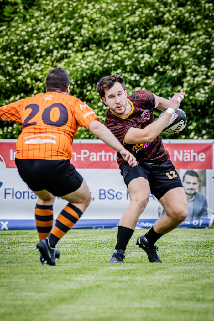 IMG_0156 | SportEventFotografie - Roman Stoiber