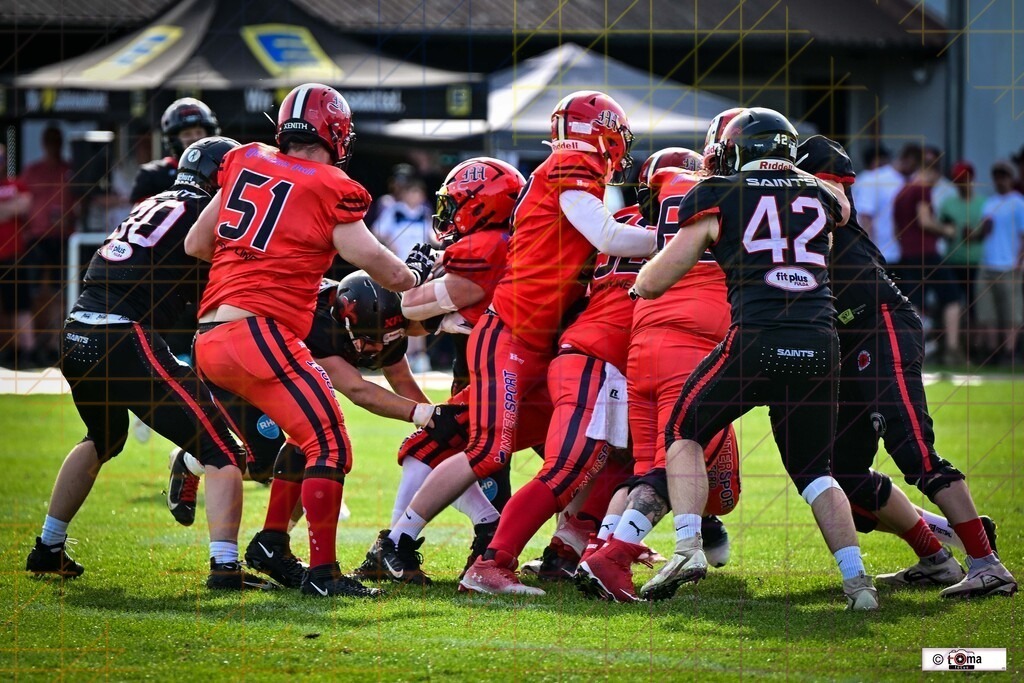 Saints vs. Marburg 02.05.2026-34 | professionelle Sport- und Eventfotografie von Tomafocus – dynamische Bilder, emotionale Momente und hochwertige Aufnahmen für jeden Anlass. - Realisiert mit Pictrs.com