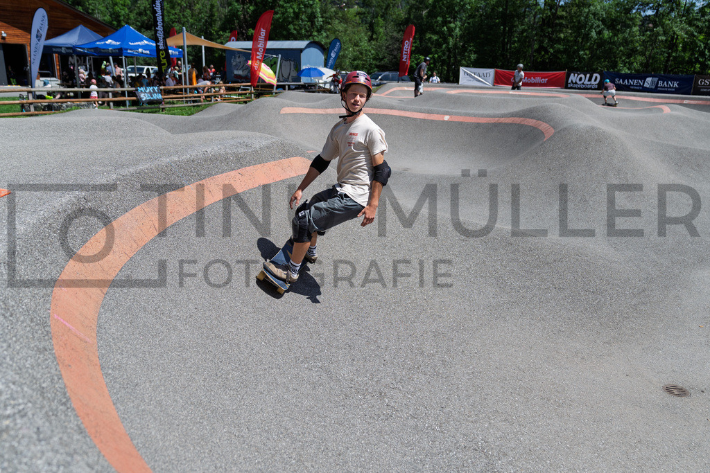 A7V04965 | Tinu Müller Fotografie- Bildershop - Realisiert mit Pictrs.com