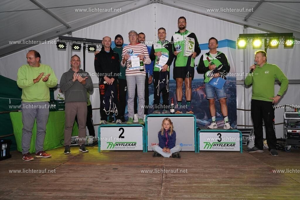 DSC05466 | Lichterlauf  - Realisiert mit Pictrs.com