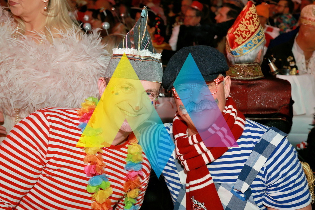 SON_5225 | Eventfotografie