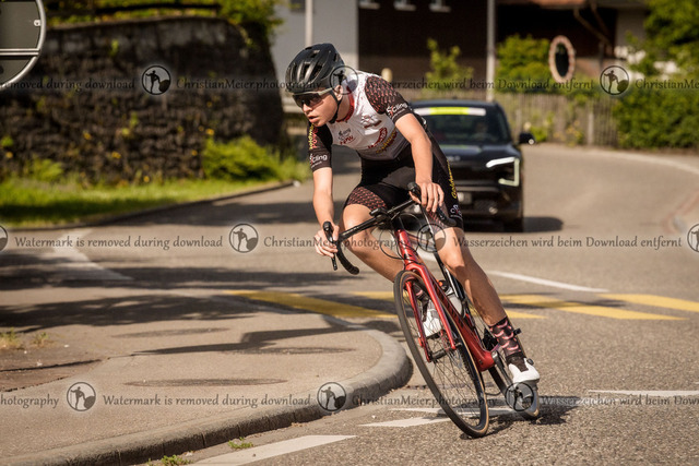 ChristianMeier.photography-260525092530 | Sie wurden bei einem Event oder Sportanlass fotografiert? Hier finden sie ihre Bilder! - Realisiert mit Pictrs.com