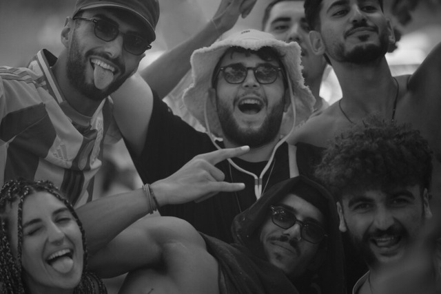 _DSF3148-ozoraPt10 | blende43