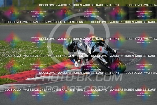 2024_06_21_PBK_11598 | Sportfotografie; SlowMotion; Video; Rennstrecke; Hafeneger; RSE; Speer; Trackday; Motorsportarena; Hockenheimring; Brno; Most; Barcelona; Valencia, Benny; Kaetzmer;
