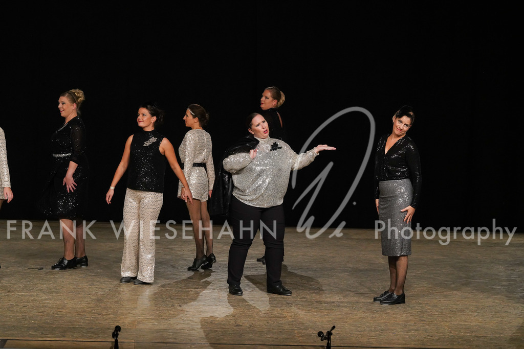 steppdm22_5721 | FRANK WIESEHAHN MEDIA - Realisiert mit Pictrs.com