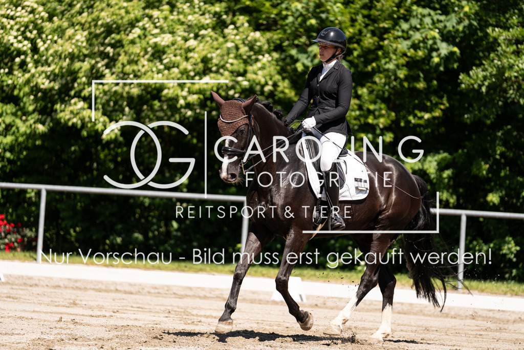 DSC09978 | Carolin Gieschke