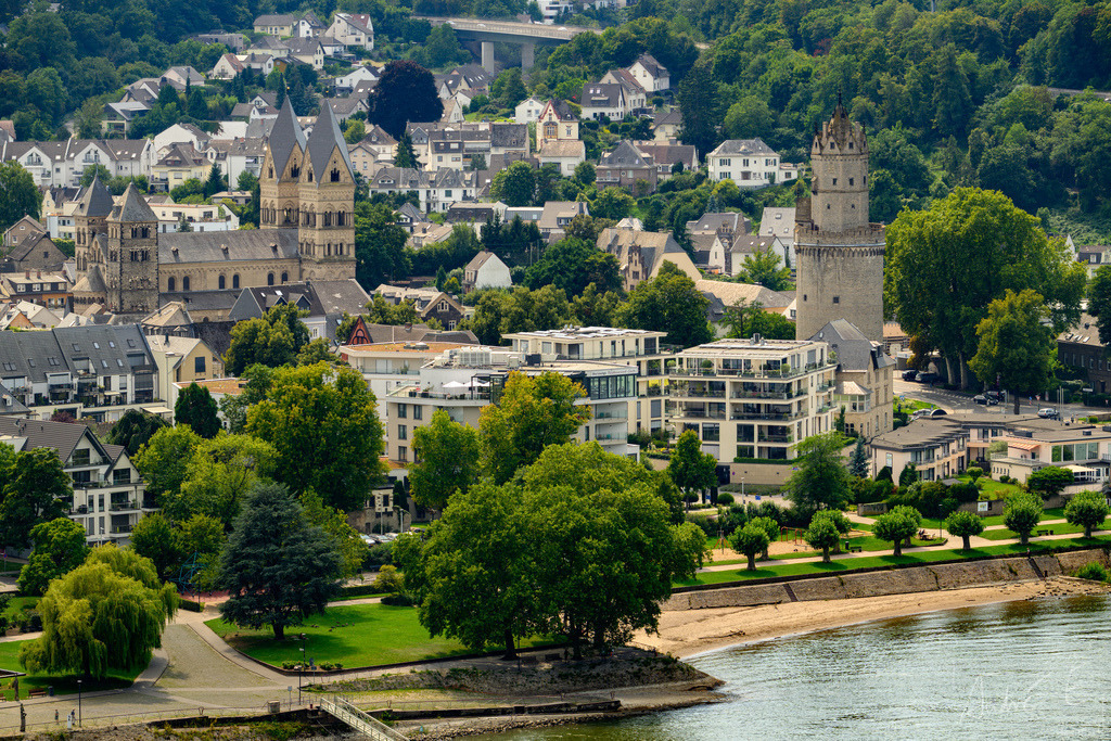 20250812-NZ8_1155 | Online Foto-Shop von André Engelhardt, Filmemacher und Fotograf. Fine Art Prints, Kunstdrucke, Fotogeschenke, Souvenirs von Mosel, Rhein und mehr. 